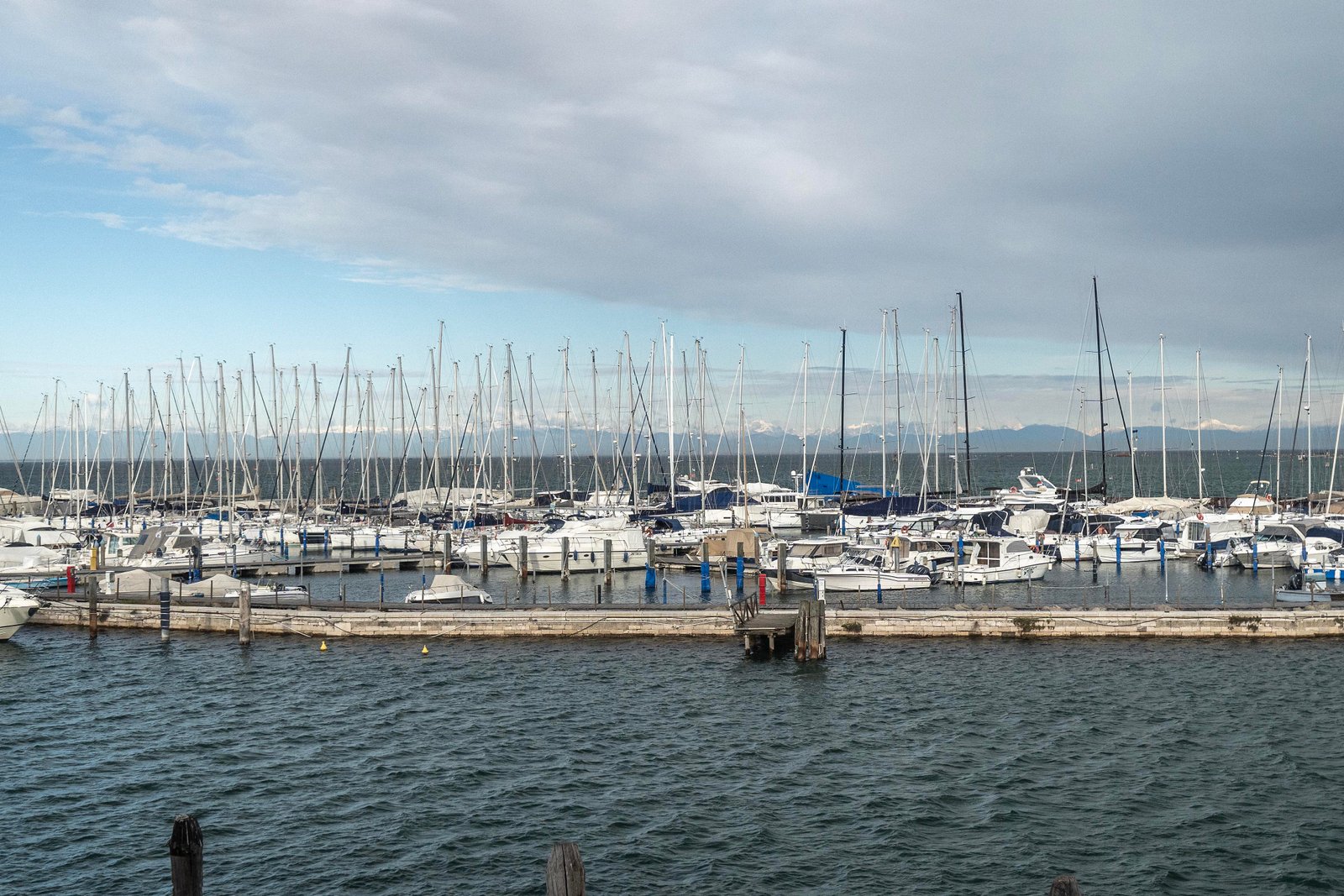 Poggiolo